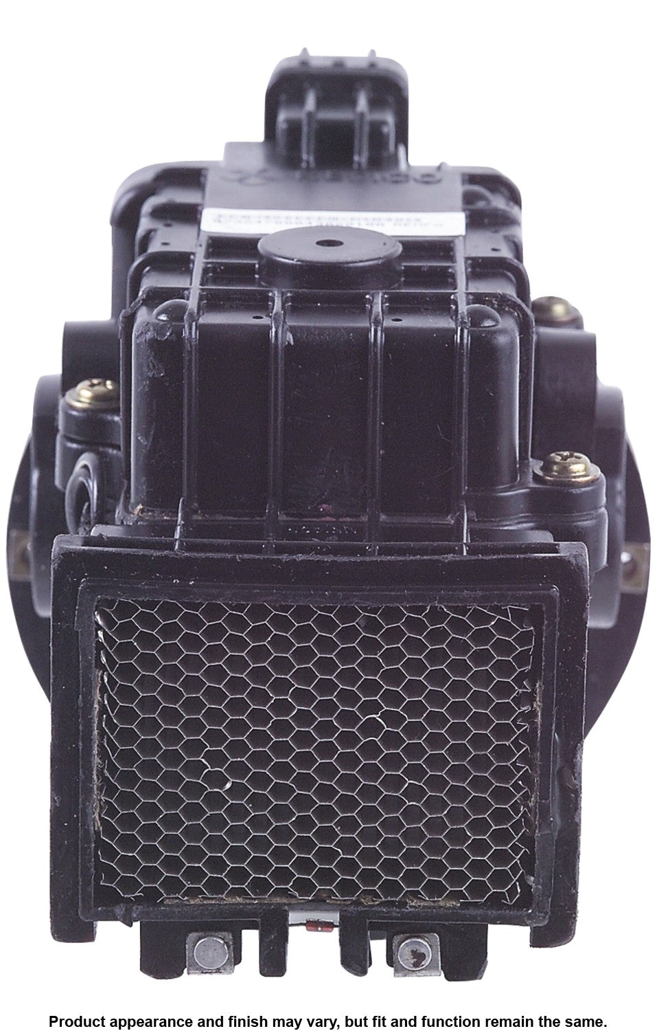 Cardone Reman Mass Air Flow Sensor 74-60005