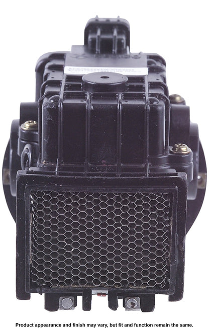 Cardone Reman Mass Air Flow Sensor 74-60005
