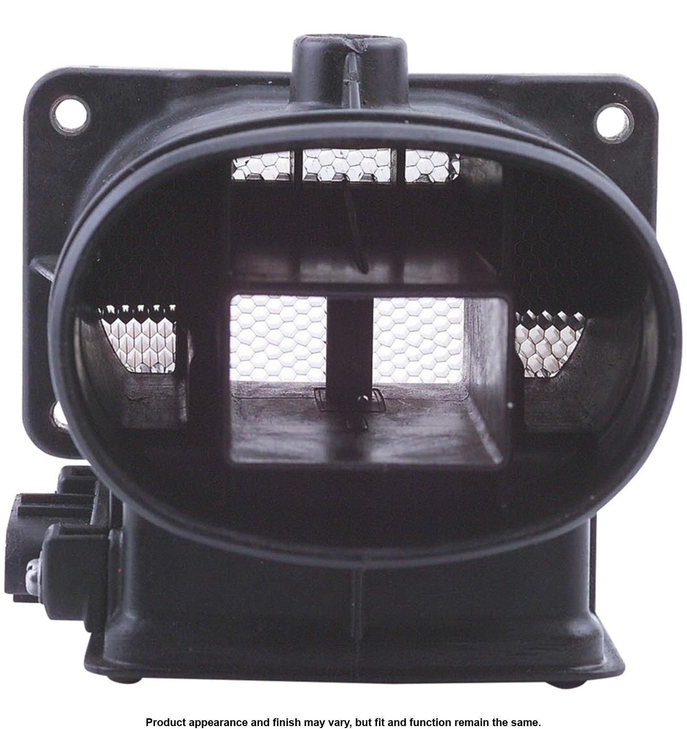 Cardone Reman Mass Air Flow Sensor 74-60006