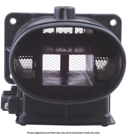 Cardone Reman Mass Air Flow Sensor 74-60006