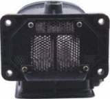 Cardone Reman Mass Air Flow Sensor 74-60006