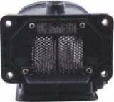 Cardone Reman Mass Air Flow Sensor 74-60006
