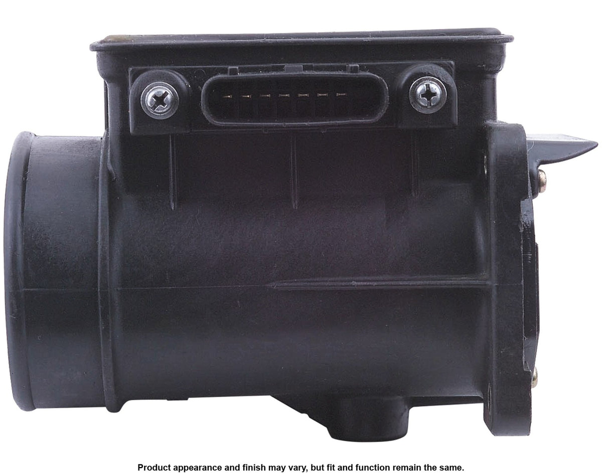 Cardone Reman Mass Air Flow Sensor 74-60006