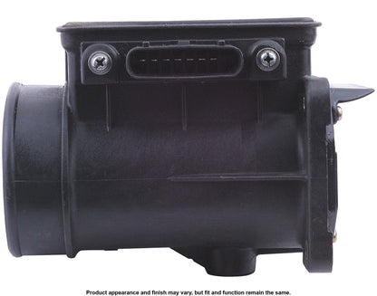 Cardone Reman Mass Air Flow Sensor 74-60006