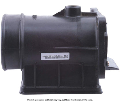Cardone Reman Mass Air Flow Sensor 74-60006