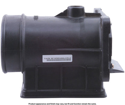 Cardone Reman Mass Air Flow Sensor 74-60006