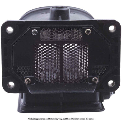 Cardone Reman Mass Air Flow Sensor 74-60006