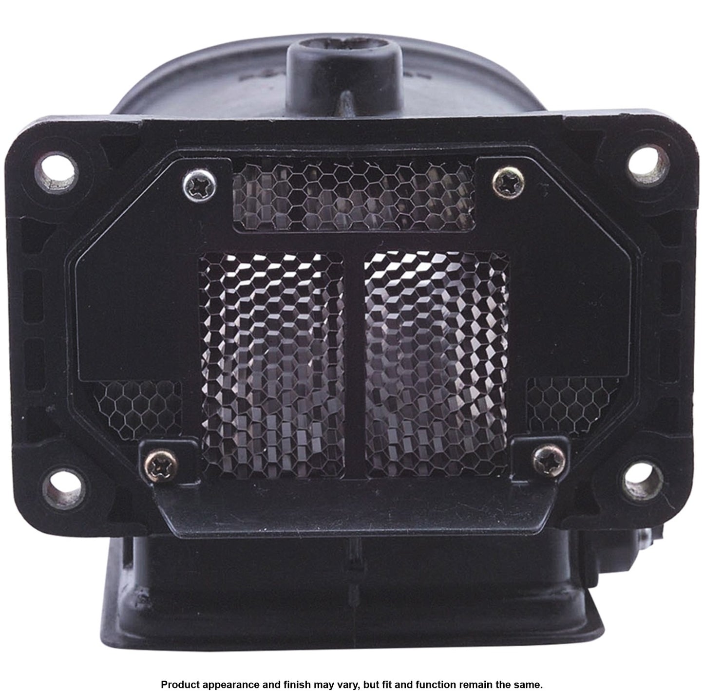 Cardone Reman Mass Air Flow Sensor 74-60006