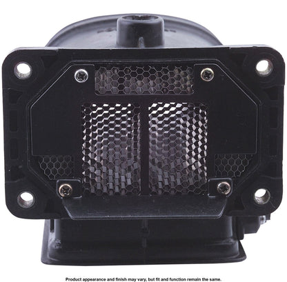 Cardone Reman Mass Air Flow Sensor 74-60006