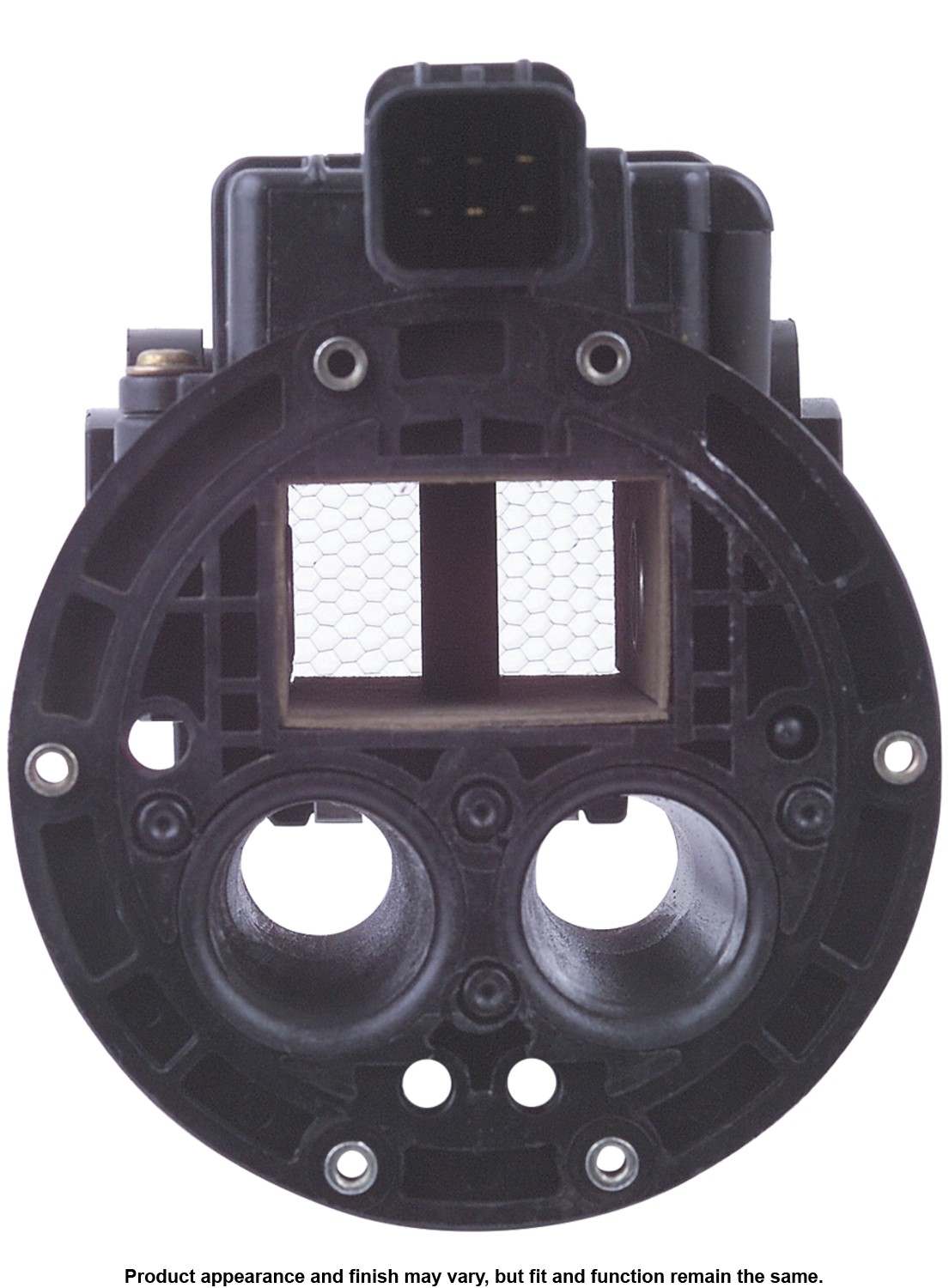 Cardone Reman Mass Air Flow Sensor 74-60007