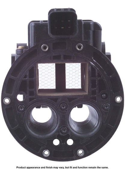 Cardone Reman Mass Air Flow Sensor 74-60007