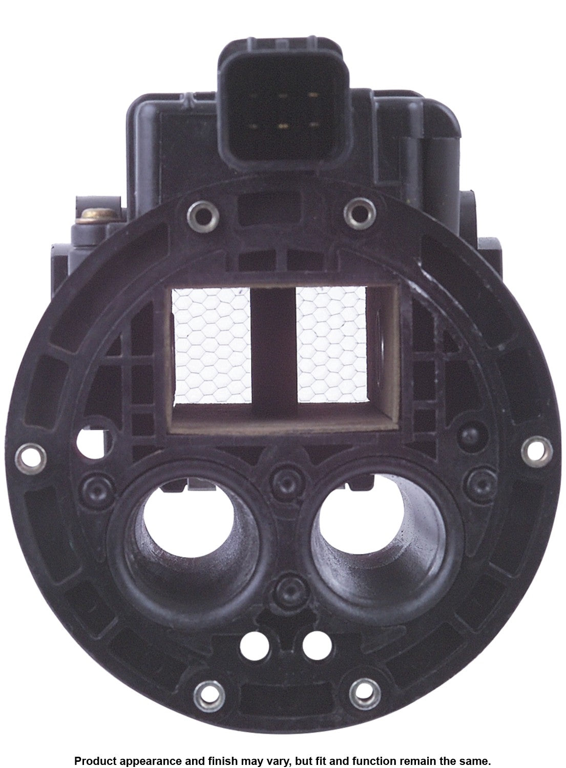 Cardone Reman Mass Air Flow Sensor 74-60007