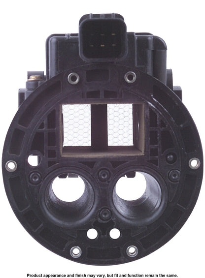 Cardone Reman Mass Air Flow Sensor 74-60007