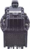 Cardone Reman Mass Air Flow Sensor 74-60007