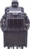 Cardone Reman Mass Air Flow Sensor 74-60007
