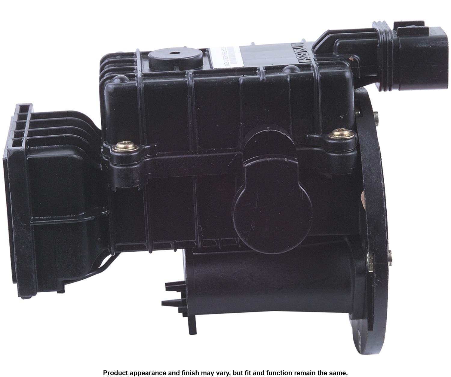 Cardone Reman Mass Air Flow Sensor 74-60007