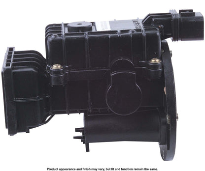 Cardone Reman Mass Air Flow Sensor 74-60007