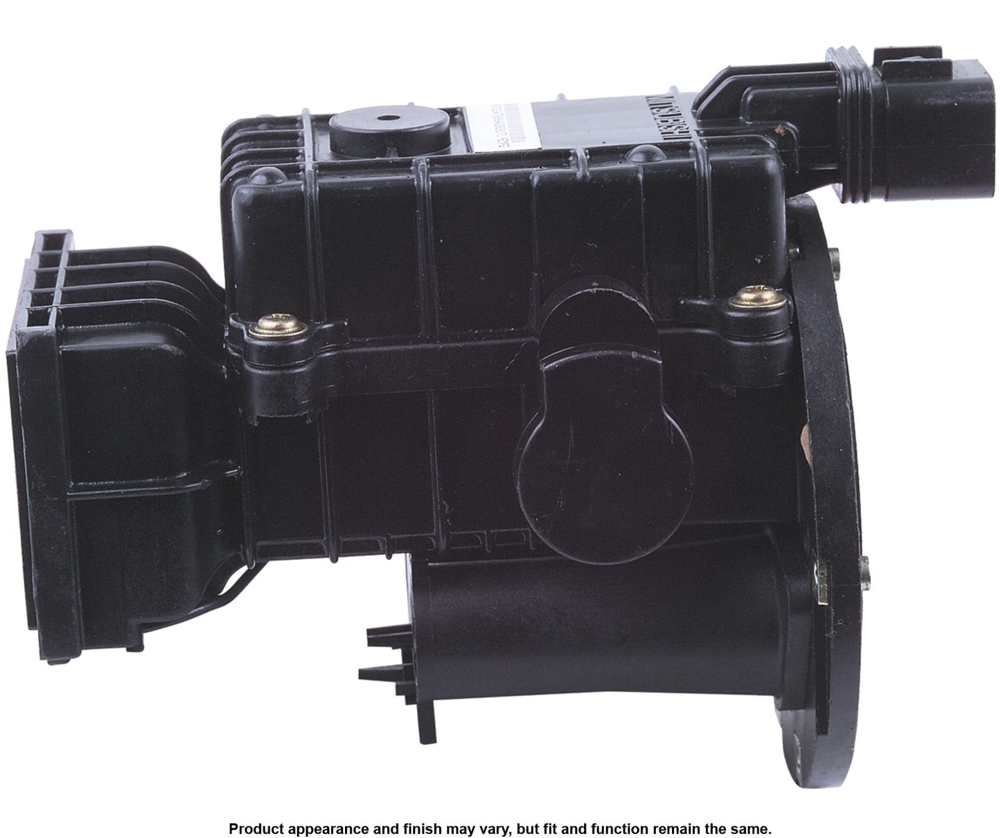 Cardone Reman Mass Air Flow Sensor 74-60007