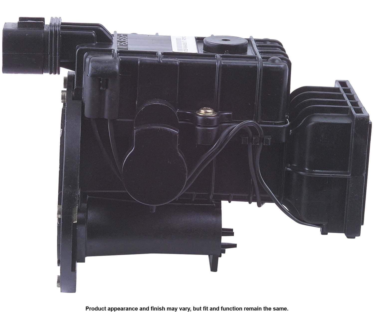 Cardone Reman Mass Air Flow Sensor 74-60007