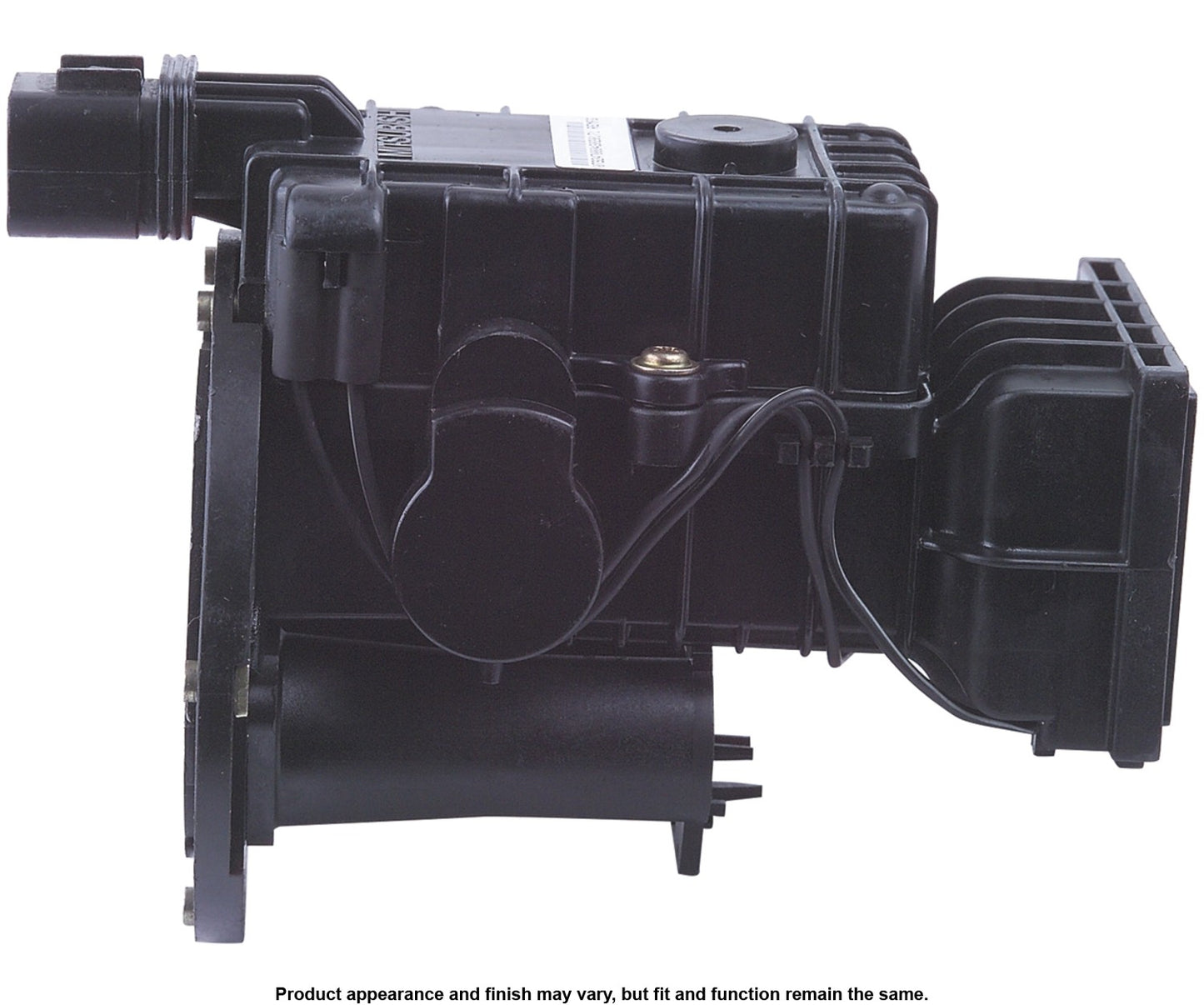 Cardone Reman Mass Air Flow Sensor 74-60007