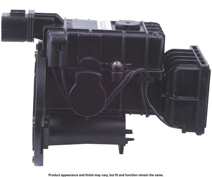 Cardone Reman Mass Air Flow Sensor 74-60007