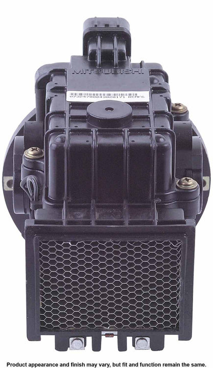 Cardone Reman Mass Air Flow Sensor 74-60007