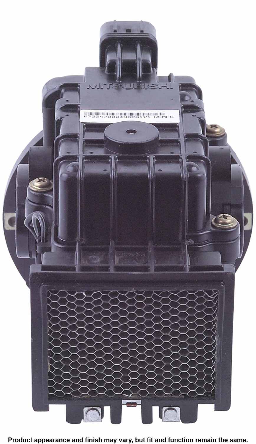 Cardone Reman Mass Air Flow Sensor 74-60007