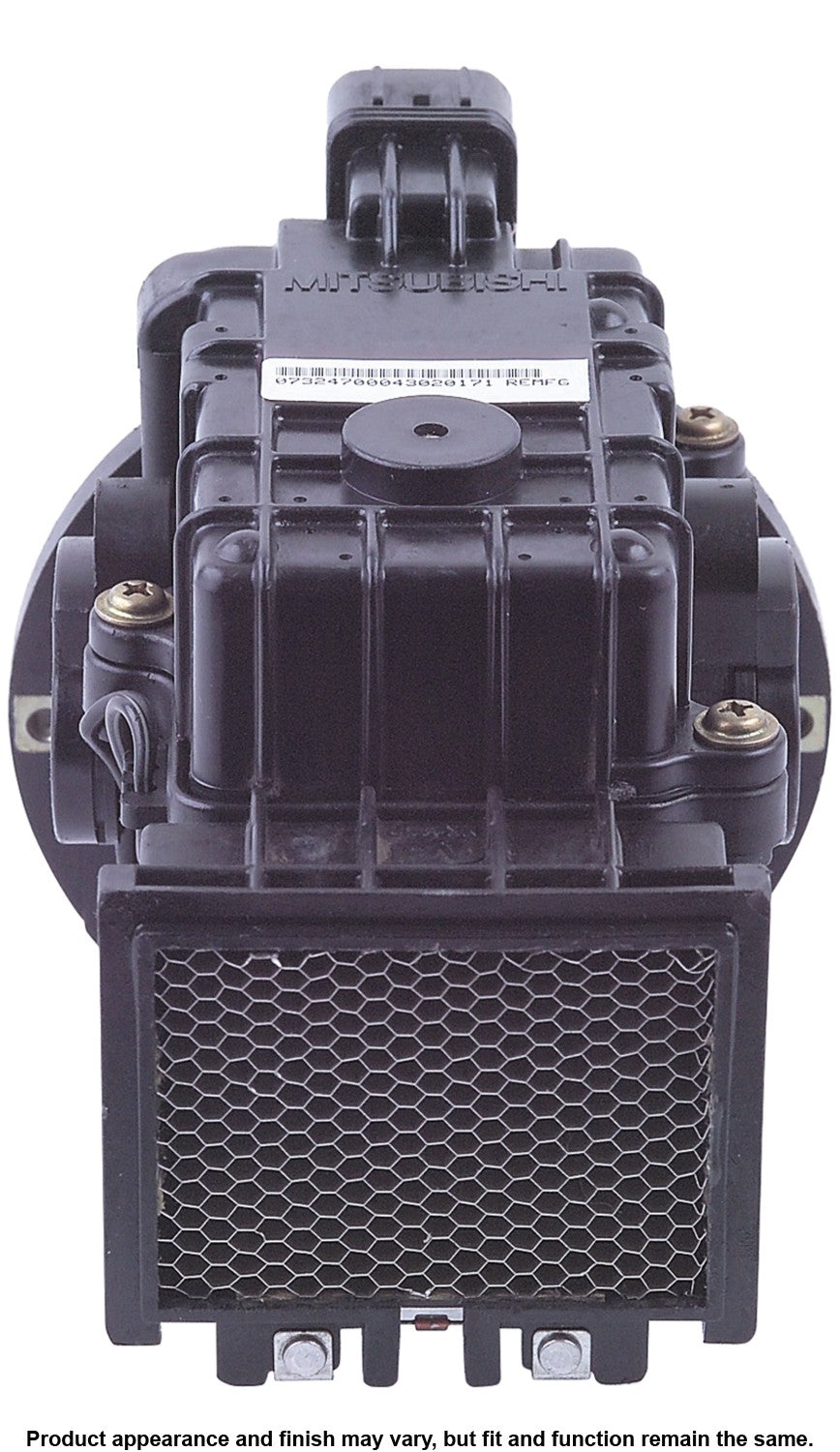 Cardone Reman Mass Air Flow Sensor 74-60007