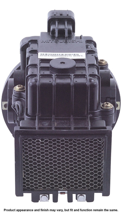Cardone Reman Mass Air Flow Sensor 74-60007