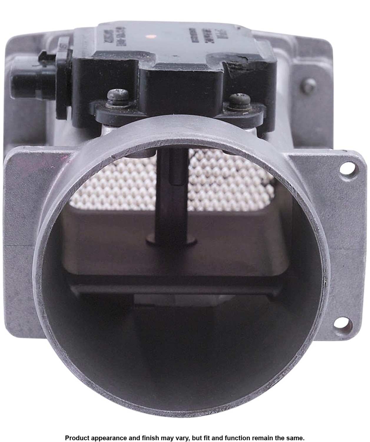 Cardone Reman Remanufactured Mass Air Flow Sensor 74-60010