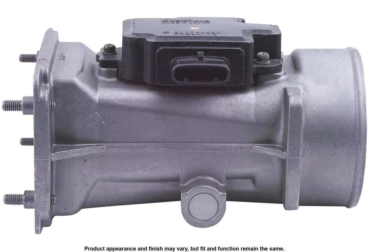 Cardone Reman Remanufactured Mass Air Flow Sensor 74-60010