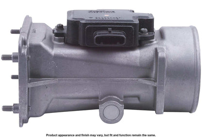 Cardone Reman Remanufactured Mass Air Flow Sensor 74-60010