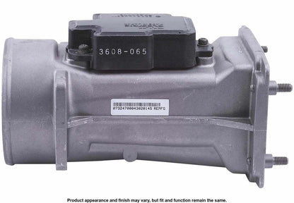 Cardone Reman Remanufactured Mass Air Flow Sensor 74-60010