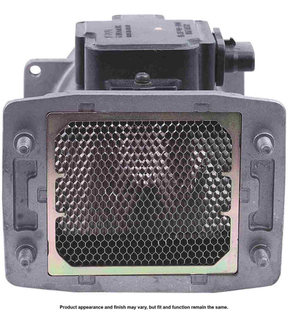 Cardone Reman Remanufactured Mass Air Flow Sensor 74-60010