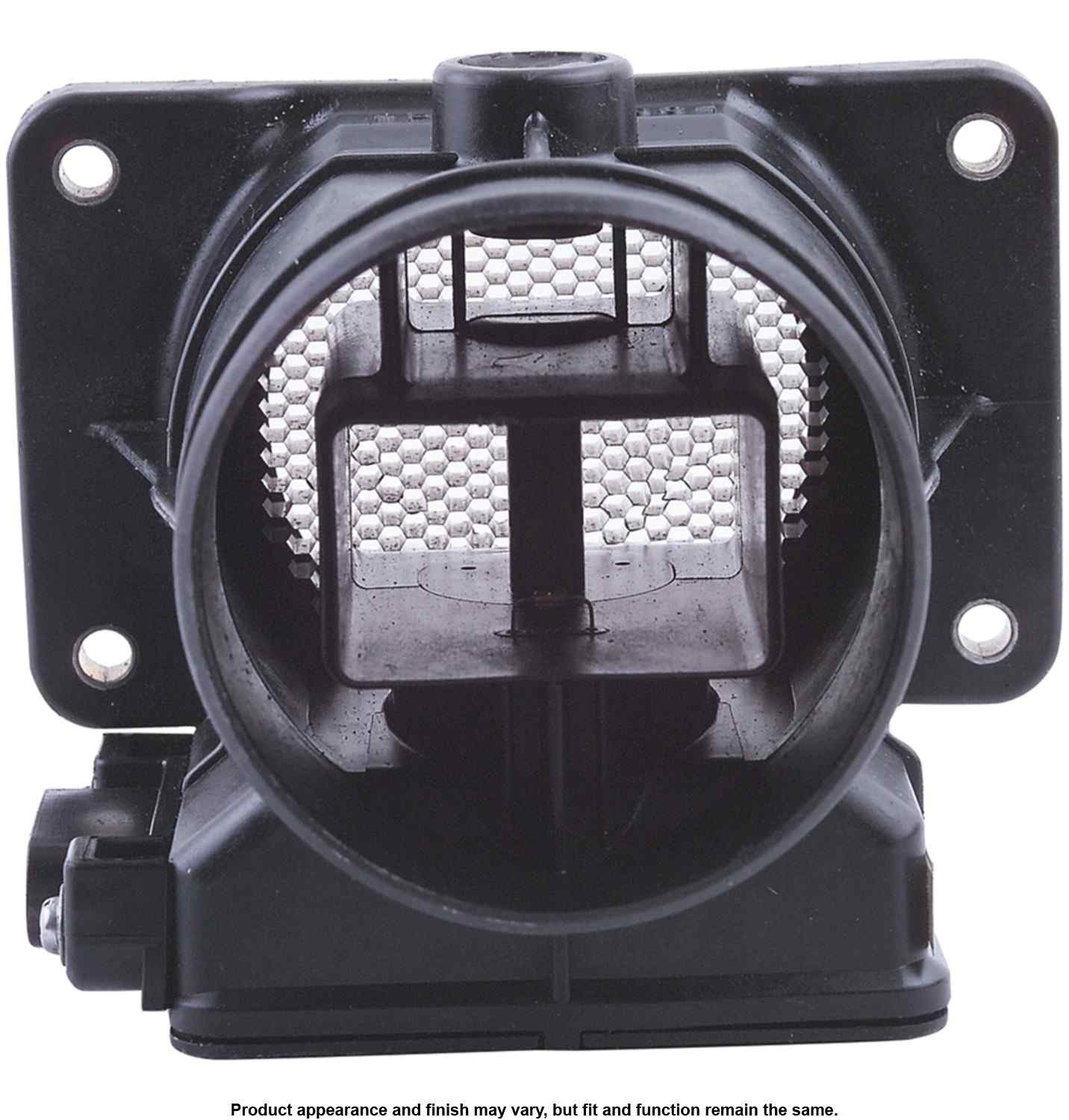 Cardone Reman Mass Air Flow Sensor 74-60013