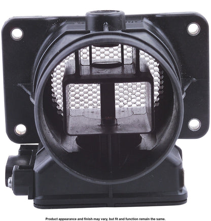 Cardone Reman Mass Air Flow Sensor 74-60013