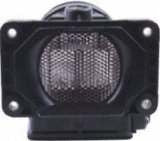 Cardone Reman Mass Air Flow Sensor 74-60013