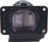 Cardone Reman Mass Air Flow Sensor 74-60013