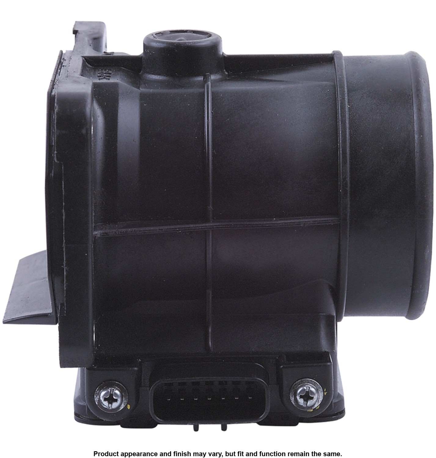 Cardone Reman Mass Air Flow Sensor 74-60013