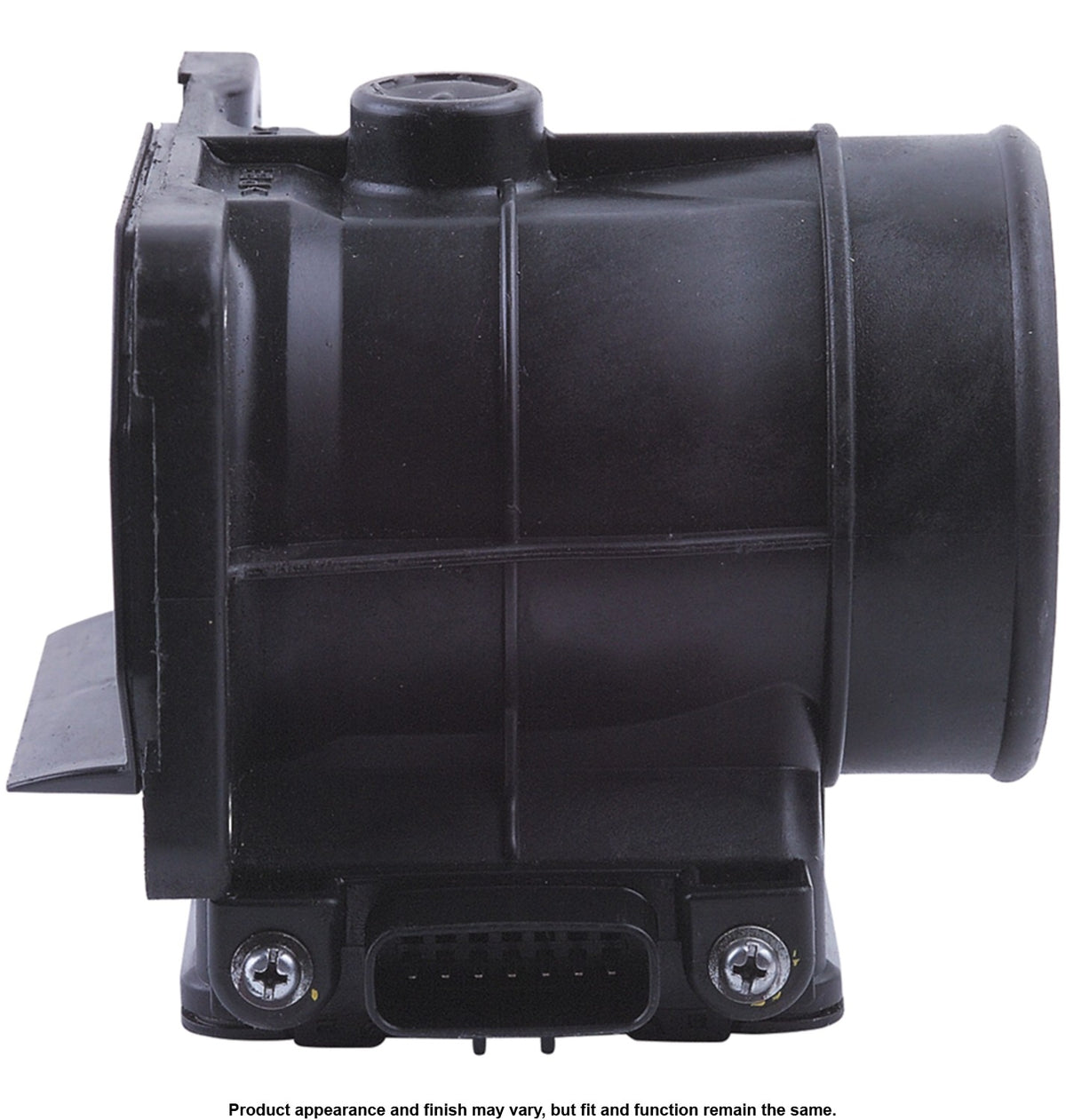 Cardone Reman Mass Air Flow Sensor 74-60013