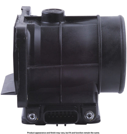 Cardone Reman Mass Air Flow Sensor 74-60013