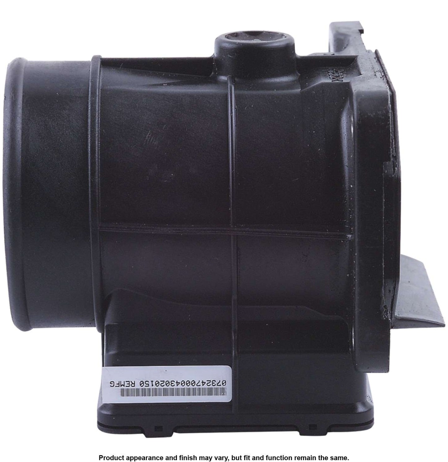 Cardone Reman Mass Air Flow Sensor 74-60013
