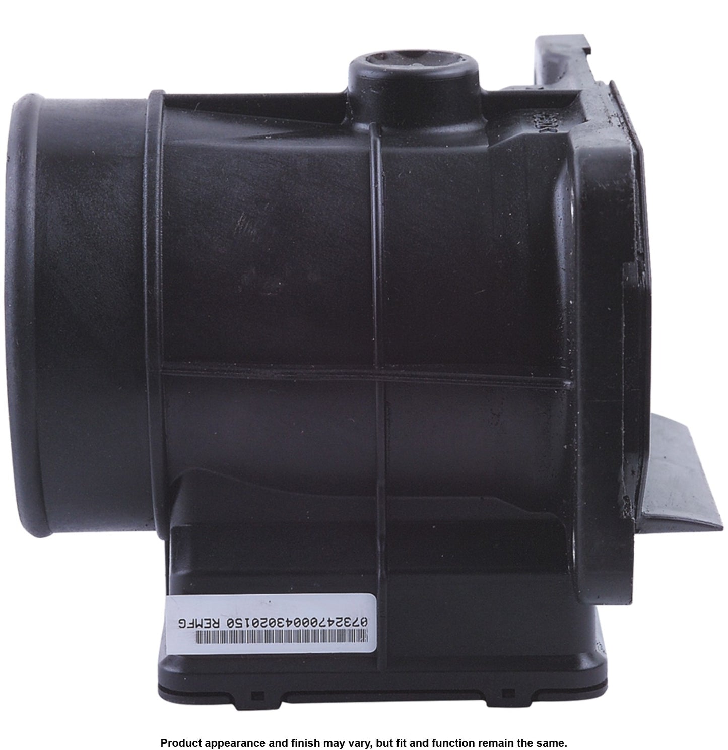 Cardone Reman Mass Air Flow Sensor 74-60013