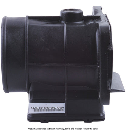 Cardone Reman Mass Air Flow Sensor 74-60013