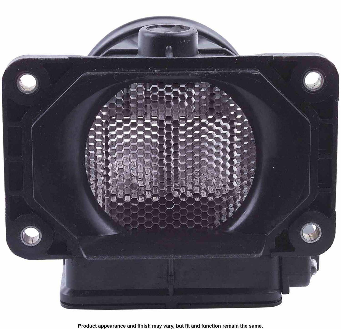 Cardone Reman Mass Air Flow Sensor 74-60013