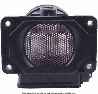 Cardone Reman Mass Air Flow Sensor 74-60013