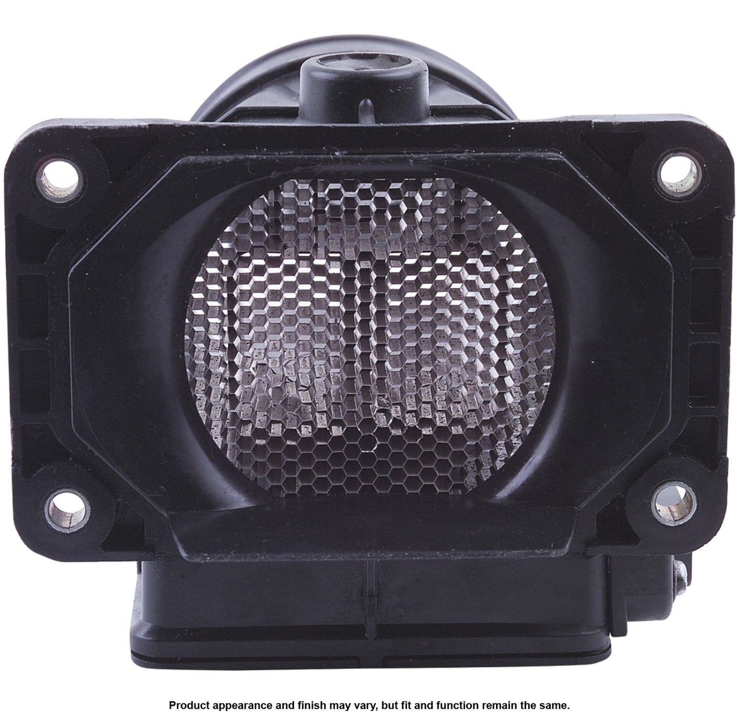 Cardone Reman Mass Air Flow Sensor 74-60013