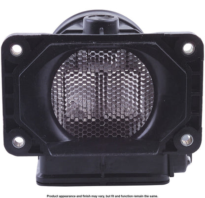 Cardone Reman Mass Air Flow Sensor 74-60013