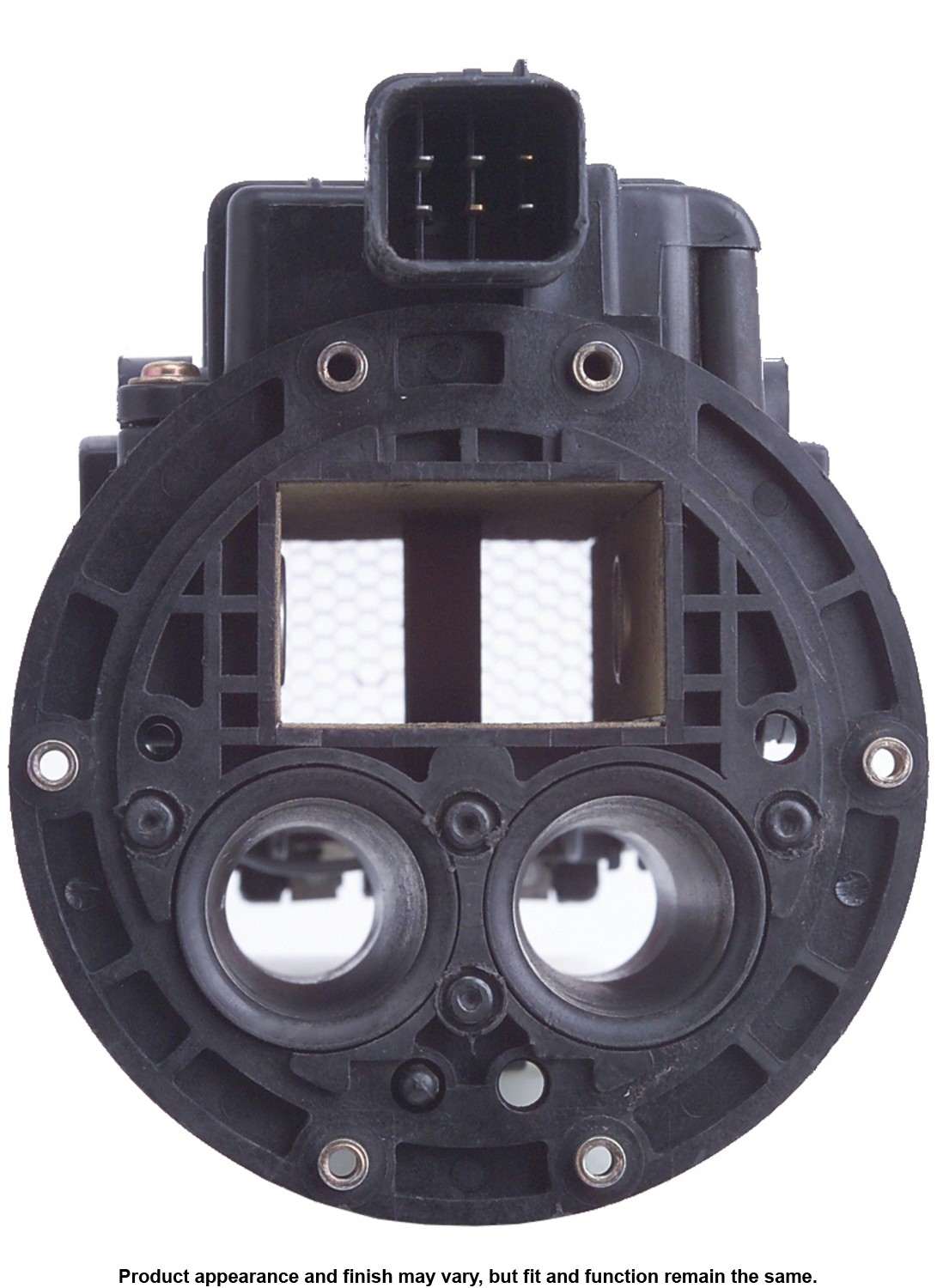 Cardone Reman Mass Air Flow Sensor 74-60014