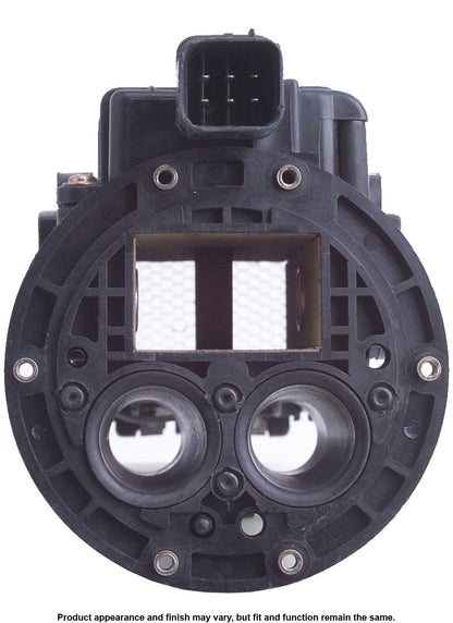 Cardone Reman Mass Air Flow Sensor 74-60014